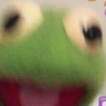 🐟🦑 🚫🔄 | 20+ | 0 braincells at any given time | typos go brrr | give kdj all the noonas!! | minors dni please 🥲