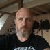 Jan Mares (@clansman_71) Twitter profile photo Jan Mares (@clansman_71) Twitter profile photo