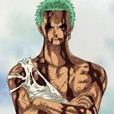 houseof3x's profile picture. Brawl stars player