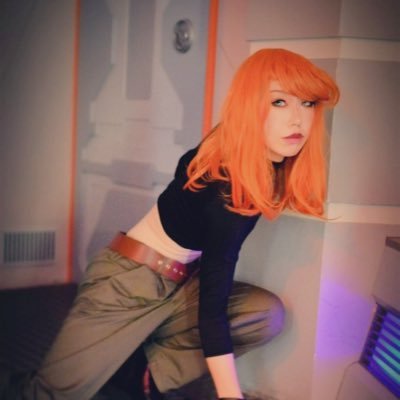 chikeo_poppins's profile picture. ミッキーやらメリーポピンズやら仮装やら。丸顔の平面顔ですコテコテに加工します。 春と秋が好きです。 共通の土日民。割と陸の民。パークフードが大好き過ぎて痩せられません。食べ歩きフードよりレストラン予約したいマン。