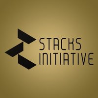 Stacks Initiative - MINT IS LIVE (@stacksinitnft) 's Twitter Profile