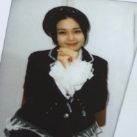 ふぇす🍄 (@9kp8qwamc7ypacw) 's Twitter Profile