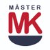 Máster en Marketing Digital (UPSA) (@mkdigitalupsa) Twitter profile photo Máster en Marketing Digital (UPSA) (@mkdigitalupsa) Twitter profile photo
