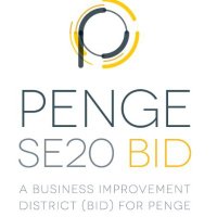 Penge SE20(@SE20Penge) 's Twitter Profile Photo