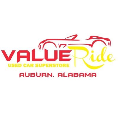 Value Ride is your used car Superstore! We offer traditional as well as buy here, pay here options for our customers! Guaranteed Approvals! Ride Today! 🚗