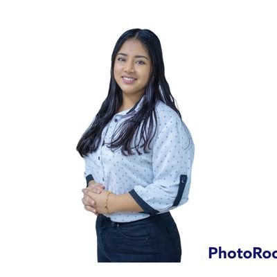 MilenaRobles98's profile picture. 