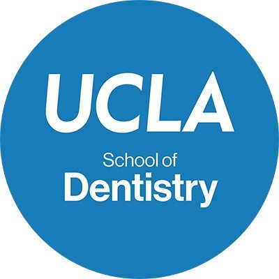 This is the official page for UCLA Continuing Dental Education.