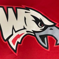 Wolcott Eagles Baseball(@EaglesWolcott) 's Twitter Profile Photo