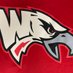 Wolcott Eagles Baseball (@eagleswolcott) Twitter profile photo Wolcott Eagles Baseball (@eagleswolcott) Twitter profile photo
