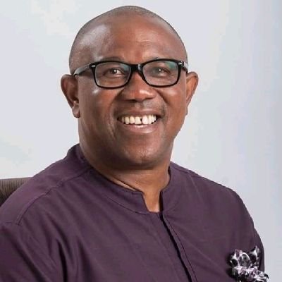 Eazzy_007's profile picture. A voracious reader of books || Web developer || Deaf Educator|| #PeterObi || Longsuffering gunner || Networking Enthusiast
