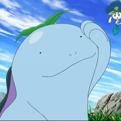 鬼頭🐎さんのプロフィール画像