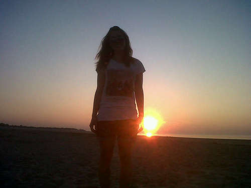 elfri93's profile picture. 