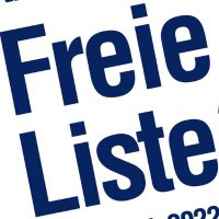 Freie Liste Stadt & Kanton Zürich(@FreielisteZH) 's Twitter Profile Photo