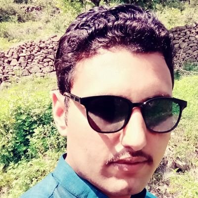 Shahidabasi123's profile picture. Welcome..*