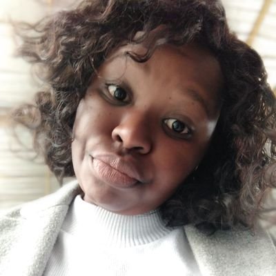 nginguMaNdlo's profile picture. Armchair analyst.