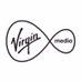 Virgin Media Help (@VirginUKHelp) Twitter profile photo