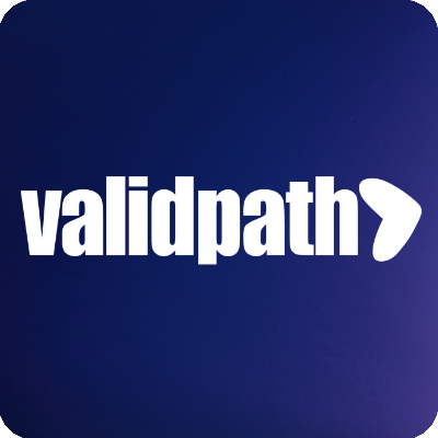 ValidPath Profile Picture