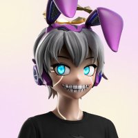 Sharksnft (@mredaa99) 's Twitter Profile