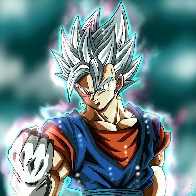 Hola gente soy TREXY, pueden apoyar mi otra cuenta si quieren apoyar @kobe24br