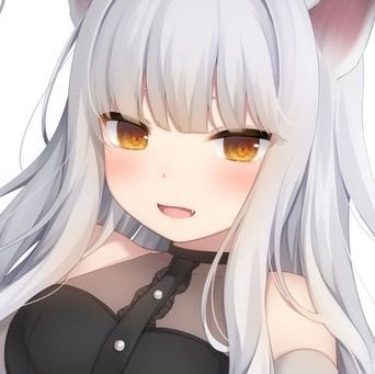 _useruser08's profile picture. 