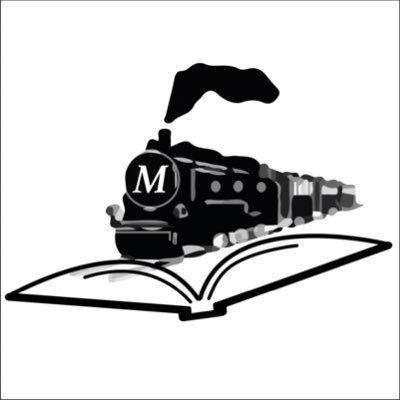 Manga Express Podcastさんのプロフィール画像