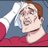 CryptoLouseur's profile image