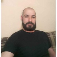 Ale mhmd (@alemhmda) 's Twitter Profile