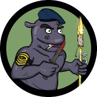 Rocket From The Crypt⭕ (@rocketfromthec4) 's Twitter Profile