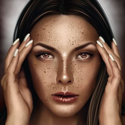 Ольга Кобзарь #OlgaKobzar
Russian nude Model🇷🇺( Best pictures )
🔸️I share different photos from instagram🔸️
No Porn No Escort only Art Photo