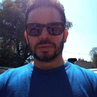 Oscarit08248312's profile picture. Pongo especial atención. En los pequeños detalles..!!