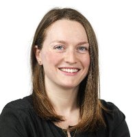 Shannon Dinan (@shannondinan) 's Twitter Profile