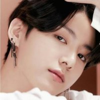 JUNGKOOKIE.97 (@abc35652253) Twitter profile photo