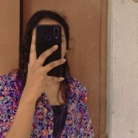 sev wiley (@jalebifafda3) 's Twitter Profile