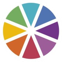 Wheels For All South (@wfasurrey) 's Twitter Profile Photo Wheels For All South (@wfasurrey) 's Twitter Profile Photo