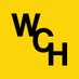 Working Class History (@wrkclasshistory) Twitter profile photo Working Class History (@wrkclasshistory) Twitter profile photo