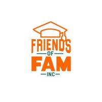 Friends of FAM, Inc.(@FriendsofFAMInc) 's Twitter Profile Photo