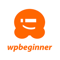 Wpbeginer (@wpbeginer) 's Twitter Profile