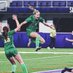 Izzy Engle (@izzy_engle) Twitter profile photo Izzy Engle (@izzy_engle) Twitter profile photo