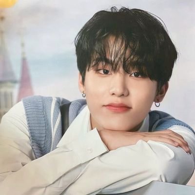 Teume since the first day 💎#트레저 ONLY TEUMES HERE🙏🏼💎🦋🐺🐯🦊🐰🐹🐮🐨🐼😈🦁🤖 #박정우 #hjw #jaesahi #朝光 second acc: @Alejandr4 same only TEUMES❗🙏🏼💎トレジャー