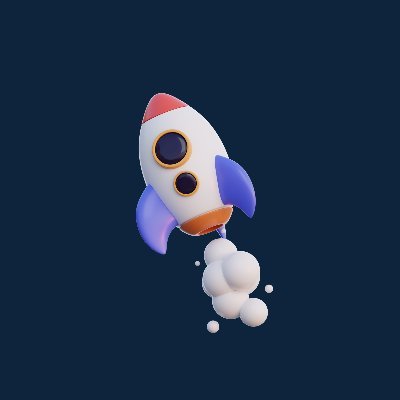 getrescript's profile picture. Building tools