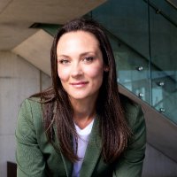 Ashley Van Zeeland PhD (@ashley_vanz) 's Twitter Profile Photo