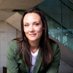Ashley Van Zeeland PhD (@ashley_vanz) Twitter profile photo Ashley Van Zeeland PhD (@ashley_vanz) Twitter profile photo