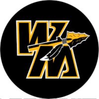 Warriors (@watkins_fb) 's Twitter Profile Photo Warriors (@watkins_fb) 's Twitter Profile Photo