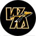 Warriors (@watkins_fb) Twitter profile photo Warriors (@watkins_fb) Twitter profile photo