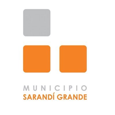 Cuenta Oficial del Municipio de Sarandi Grande