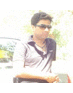 Amit Kumar 🇮🇳 (@krameet) Twitter profile photo Amit Kumar 🇮🇳 (@krameet) Twitter profile photo