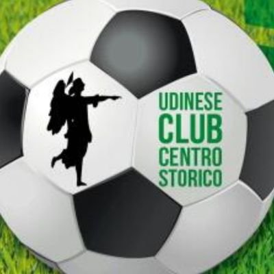 UdineseClubCentroStorico