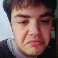 Mul de trach (@davidgiljor) 's Twitter Profile