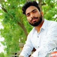 Chandra Bhanu (@chandra02435421) 's Twitter Profile