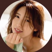 かなやん (@morisawa_kana2) Twitter profile photo